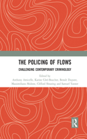 Policing of Flows