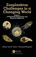 Zooplankton Challenges in a Changing World
