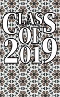 Class Of 2019