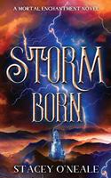 Storm Born