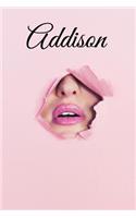 Addison
