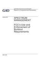 Spectrum Management