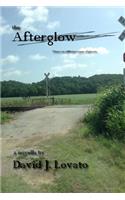 The Afterglow