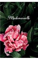 Mademoiselle