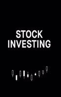 Stock Investing