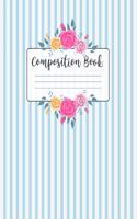 Composition Book