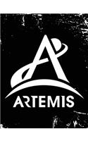 Artemis