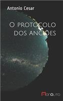 O protocolo dos anciões