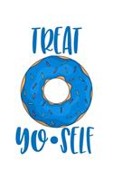 Treat Yo-Self