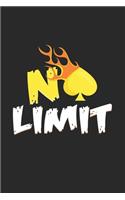 No Limit