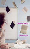 My Miracle Morning Reading Journal