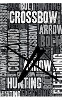 Crossbow Journal
