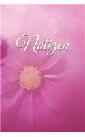 Notizen