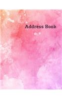 Address Book