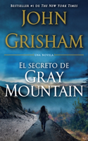 Secreto de Gray Mountain / Gray Mountain