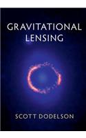 Gravitational Lensing