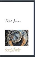 Saint Jerome