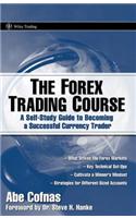 The Forex Trading Course