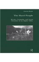 The Hard People