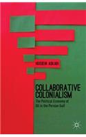 Collaborative Colonialism