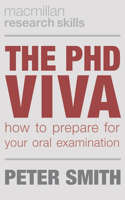 PhD Viva