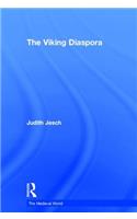 The Viking Diaspora