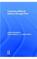 Teaching Difficult History Through Film