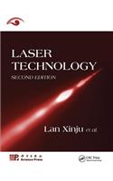 Laser Technology