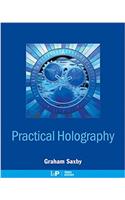 Practical Holography