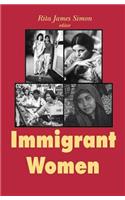 Immigrant Women