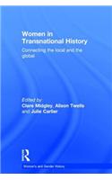 Women in Transnational History