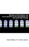 Workers of the Nation