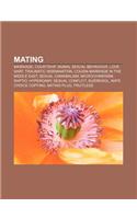 Mating