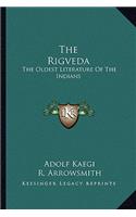 Rigveda