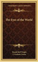The Eyes of the World