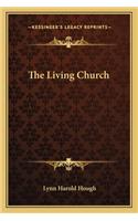 The Living Church