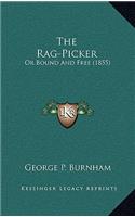 The Rag-Picker