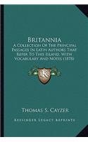 Britannia