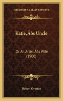 Katie's Uncle