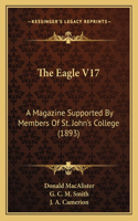 Eagle V17