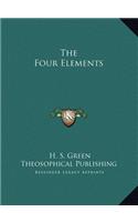 The Four Elements