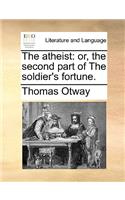 The Atheist