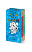 My Life as a Boxed Set #1