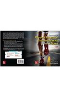 Looseleaf for Foundations of Physical Education, Exercise Science, and Sport