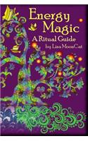 Energy Magic