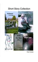 Short Story Collection