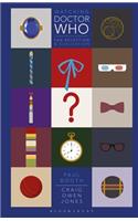 Watching Doctor Who