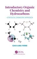 Introductory Organic Chemistry and Hydrocarbons