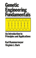 Genetic Engineering Fundamentals