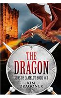 The Dragon